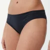 Clearance Oasis Gorgeous Comfort Brazilian Black