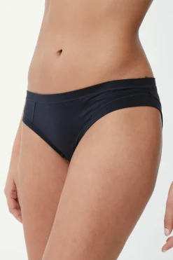 Clearance Oasis Gorgeous Comfort Brazilian Black