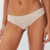New Oasis Gorgeous Comfort Brazilian Taupe