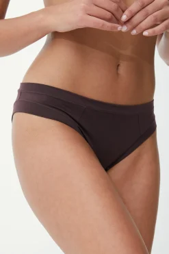 Sale Oasis Gorgeous Comfort Brazilian Chocolate