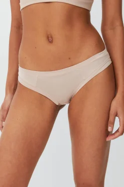 New Oasis Gorgeous Comfort Brazilian Taupe