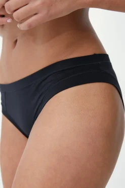 Clearance Oasis Gorgeous Comfort Brazilian Black