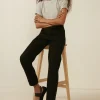 Hot Oasis Rachel Stevens Mom Jean Lilac