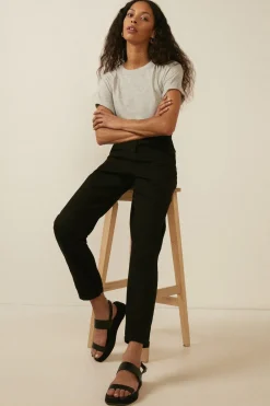 Hot Oasis Rachel Stevens Mom Jean Lilac